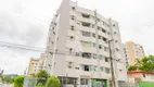 Foto 18 de Apartamento com 3 Quartos à venda, 69m² em América, Joinville