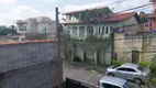 Foto 2 de Sobrado com 3 Quartos à venda, 270m² em Vila Áurea, Poá