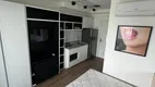 Foto 9 de Apartamento com 1 Quarto à venda, 27m² em Sé, São Paulo