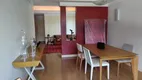 Foto 7 de Apartamento com 3 Quartos à venda, 155m² em Icaraí, Niterói
