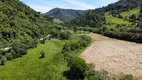 Foto 11 de Lote/Terreno à venda em Zona Rural, Urubici