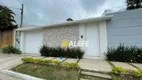 Foto 2 de Casa com 4 Quartos à venda, 350m² em Serra Grande, Niterói