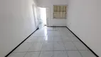 Foto 4 de Sala Comercial para alugar, 62m² em Centro, Pelotas