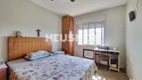 Foto 11 de Apartamento com 3 Quartos à venda, 91m² em Rio Branco, Novo Hamburgo