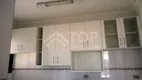 Foto 4 de Apartamento com 2 Quartos à venda, 65m² em Loteamento Sao Carlos Club, São Carlos