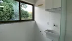Foto 16 de Apartamento com 3 Quartos à venda, 135m² em Abrantes, Camaçari