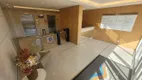 Foto 42 de Sala Comercial à venda, 54m² em Recreio Dos Bandeirantes, Rio de Janeiro