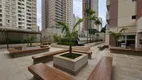 Foto 51 de Apartamento com 3 Quartos à venda, 141m² em Setor Bueno, Goiânia