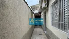 Foto 15 de Casa com 2 Quartos à venda, 125m² em Maracanã, Praia Grande