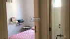 Foto 33 de Apartamento com 3 Quartos à venda, 61m² em Passaré, Fortaleza