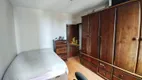 Foto 10 de Apartamento com 2 Quartos à venda, 124m² em Ponta da Praia, Santos