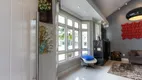 Foto 4 de Casa de Condomínio com 5 Quartos à venda, 297m² em Sarandi, Porto Alegre