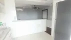 Foto 9 de Apartamento com 4 Quartos para alugar, 100m² em Partenon, Porto Alegre