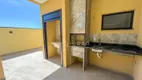 Foto 29 de Casa de Condomínio com 3 Quartos à venda, 120m² em Caçapava Velha, Caçapava