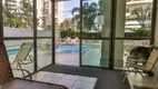 Foto 21 de Apartamento com 3 Quartos à venda, 80m² em Jacarepaguá, Rio de Janeiro
