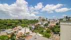 Foto 21 de Apartamento com 2 Quartos à venda, 65m² em São João, Porto Alegre