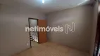 Foto 22 de Casa com 3 Quartos à venda, 180m² em Uruguai, Salvador