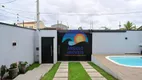 Foto 6 de Casa com 3 Quartos à venda, 171m² em Estancia Sao Jose, Peruíbe