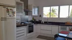 Foto 5 de Casa de Condomínio com 4 Quartos à venda, 358m² em Central Park Morada do Sol, Araraquara
