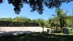 Foto 64 de Casa de Condomínio com 4 Quartos à venda, 276m² em Loteamento Alphaville Campinas, Campinas
