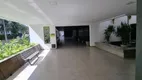 Foto 33 de Apartamento com 2 Quartos à venda, 96m² em Pituba, Salvador