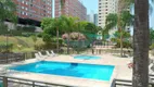 Foto 18 de Apartamento com 3 Quartos para alugar, 98m² em Parque Prado, Campinas