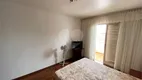 Foto 38 de Casa com 3 Quartos à venda, 363m² em Centro, São Carlos