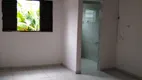 Foto 23 de Casa com 3 Quartos à venda, 45m² em Vila Rica, São José dos Campos