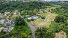 Foto 13 de Lote/Terreno à venda, 670m² em BOSQUE, Vinhedo