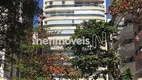 Foto 29 de Apartamento com 3 Quartos para alugar, 130m² em Praia da Costa, Vila Velha