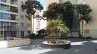 Foto 17 de Apartamento com 3 Quartos à venda, 64m² em Vila Guilherme, São Paulo