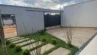 Foto 39 de Casa com 3 Quartos à venda, 250m² em Bairro Independencia, Aparecida de Goiânia