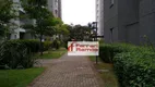 Foto 17 de Apartamento com 2 Quartos à venda, 57m² em Vila Carrão, São Paulo