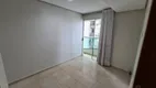 Foto 19 de Apartamento com 3 Quartos à venda, 92m² em Alto da Glória, Goiânia