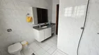 Foto 13 de Casa com 3 Quartos à venda, 176m² em City Bussocaba, Osasco