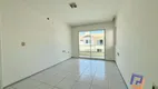 Foto 31 de Casa de Condomínio com 4 Quartos à venda, 188m² em Cidade dos Funcionários, Fortaleza