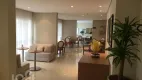 Foto 28 de Apartamento com 1 Quarto à venda, 40m² em República, São Paulo