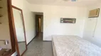 Foto 5 de Casa de Condomínio com 4 Quartos à venda, 94m² em Sitio Bom, Mangaratiba