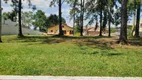 Foto 7 de Lote/Terreno à venda, 861m² em Residencial Morada das Estrelas Aldeia da Serra, Barueri