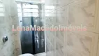 Foto 9 de Apartamento com 2 Quartos para venda ou aluguel, 49m² em Freguesia- Jacarepaguá, Rio de Janeiro