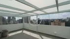 Foto 27 de Cobertura com 2 Quartos para venda ou aluguel, 200m² em Moema, São Paulo
