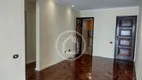 Foto 6 de Apartamento com 2 Quartos à venda, 64m² em Glória, Rio de Janeiro
