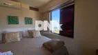 Foto 9 de Apartamento com 2 Quartos à venda, 80m² em Ipanema, Rio de Janeiro