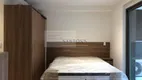 Foto 6 de Apartamento com 1 Quarto para venda ou aluguel, 30m² em Alto da Mooca, São Paulo