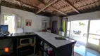 Foto 15 de Casa com 5 Quartos à venda, 151m² em Tapera da Base, Florianópolis