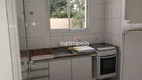 Foto 39 de Apartamento com 3 Quartos à venda, 96m² em Campestre, Santo André