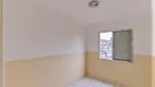 Foto 11 de Apartamento com 2 Quartos à venda, 56m² em Conjunto Habitacional Padre Manoel da Nobrega, São Paulo