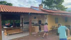 Foto 17 de Fazenda/Sítio com 3 Quartos à venda, 150m² em Zona Rural, Gameleira de Goiás