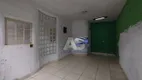 Foto 30 de Imóvel Comercial com 2 Quartos à venda, 90m² em Moema, São Paulo