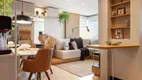 Foto 4 de Apartamento com 3 Quartos à venda, 90m² em Navegantes, Capão da Canoa